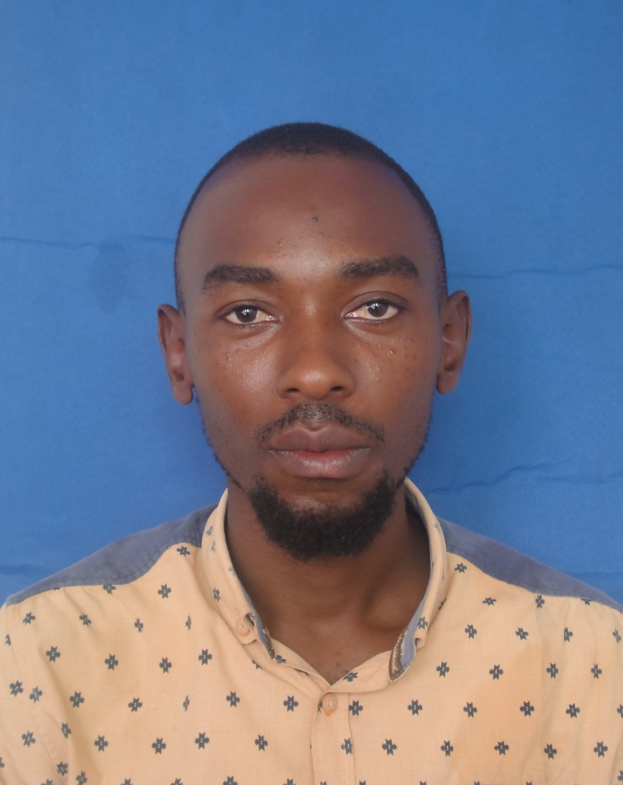 Student Image